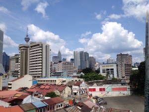 Kuala Lumpur-004